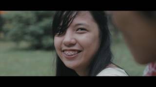 MAS115P | RED   HINDI KO ALAM MUSIC VIDEO