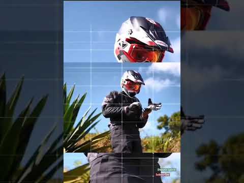 Thumbnail for BMW GS850 status | bike status | offroad status | BMW bike status #bmw #gs850 #advbikes #shorts #ncs by BMW, BMW GS