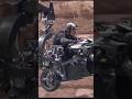 Dhoom 3 Movie Shooting Dhoom3 Shorts