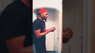 Big Tymers - #1 Stunna