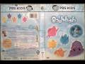 Boohbah Snowman 2004 US PBS Kids Video DVD Rip True HQ 240p