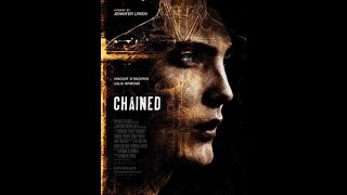 Chained 2012