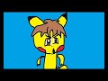 Finley Small Talks About Superjaja43