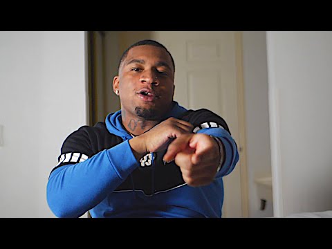 2P.R.I.N.C.E -  Munch