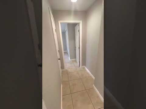 Discover your dream home in this beautifully renovated four-bedroom, two-bathroom house. property video