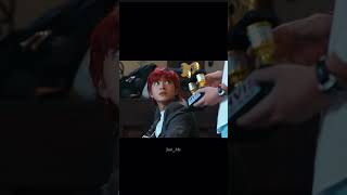 Download lagu Keifer felt hurt seeing Jay and Yuri||#The jewel of section e||#philippinesdrama|| mp3