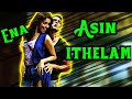 Just Asin Things