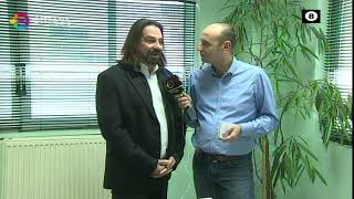 ΤΙΜΗ ΣΤΟΥΣ ΑΝΘΡΩΠΟΥΣ ΤΗΣ ΚΑΘΑΡΙΟΤΗΤΑΣ ΔΗΜΗΤΡΗΣ ΛΕΩΝΙΔΑΚΗΣ 26 11 2024