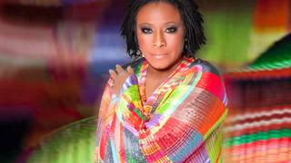 Geri Allen - Smooth Attitudes
