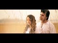 Farhan Saeed Tu Thodi Dair Brought To You By 8ball Entertainers