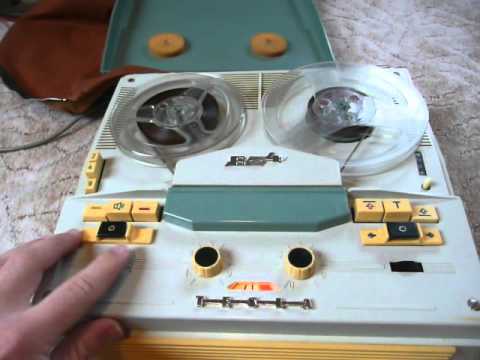 Tesla ANP221 "B4" světlé provedení