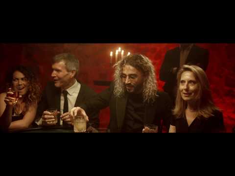 Le A - Track1 (Clip Officiel)