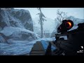 Far Cry 5 Arcade, Ghost Sniper Map, 1080p