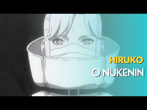 Hiruko (nukenin)