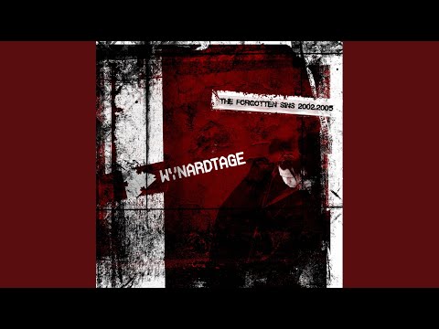 Rindfleisch - Dreaming - Misc Originals