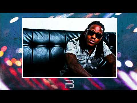[Free] "6PM" Ace Hood Type Beat | Hip Hop 2022 | Trap Instrumental