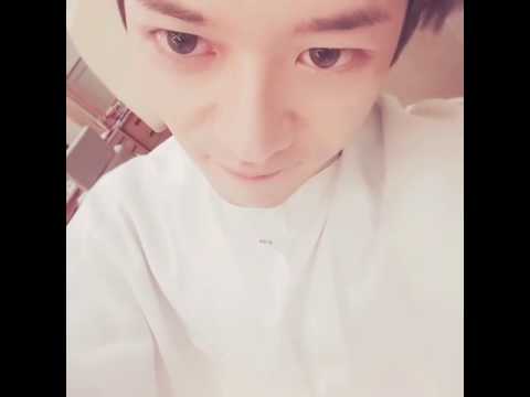 161216 JJCC - 더블제이씨 San Cheong Update