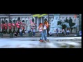 Tere Layee Full Video Fool N Final Shahid Kapoor Ayesha Takia Kunal Ganjawala Himani Arya