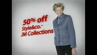 Download lagu Iklan Penjualan Satu Hari Toko Macy's ~ Ditayangkan di ABC pada Februari 2006 mp3 Download lagu Iklan Penjualan Satu Hari Toko Macy's ~ Ditayangkan di ABC pada Februari 2006 mp3