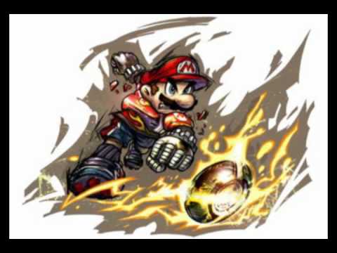 mygamecube's Top VGM Picks #79 - Sudden Death