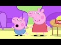 Peppa Pig Polly S Holiday 3 Episode 2 Season HD