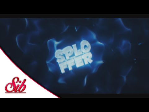 SIB 2015 [BonusBattle 4/6] - PolarFX vs. Erikness | by PolarFX