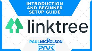 Linktree  Only Fans 18+ Link Setup