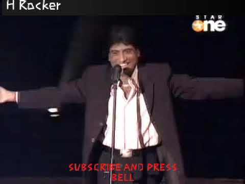 Behen Ki Shaadi | Raju Shrivastav