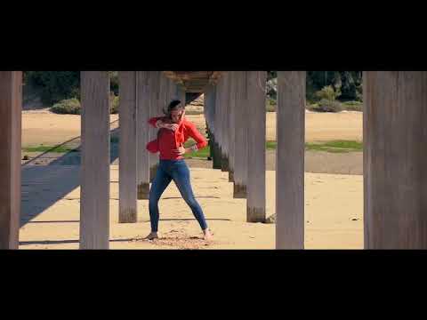 MAITA VENDE CÁ - AGUITA FRESCA