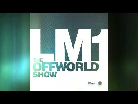 Absys Promo mix March 2010 mixed by LM1