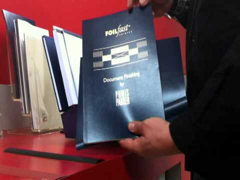 download lagu mp3 mp4 Fastback 9e, download lagu Fastback 9e gratis, unduh video klip Fastback 9e