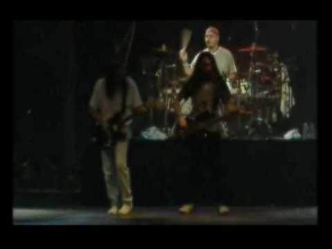 Rosendo - Así nos va