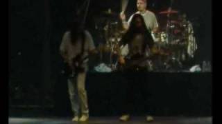 Rosendo - Así nos va