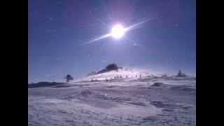 yes yesterday and today