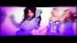 Danity Kane - Damaged (Nylson Wash Radio Mix)