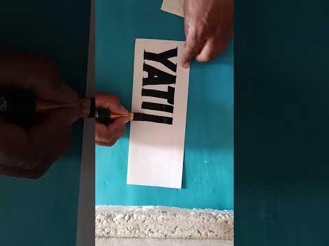 YATHARTH#name#easy#funny#freefire#trending#fyp#fun#diy#foryou#shorts#craft#video#art#drawing#india#t