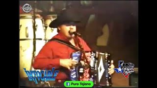📼►INTOCABLE | Fuego eterno (Live Far West Rodeo Mty)♬