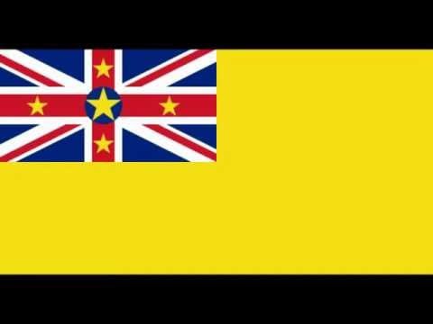 DJ PLAYAR vs Moana Lukeluke - Alofi Nui