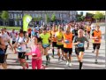 Marathon d'Albi 2015 : la vidéo-souvenir ! poster