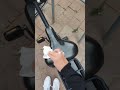 Netherlands Funny Weather Rain Shorts Trending Dutch Holland Funnyvideo