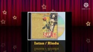 Download lagu Intan - Rinduku (Digitally Remastered Audio / 1994) mp3 Download lagu Intan - Rinduku (Digitally Remastered Audio / 1994) mp3