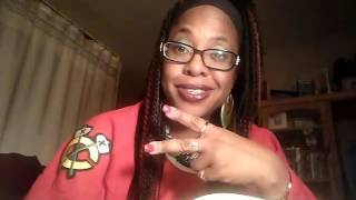 George Washington Williams (1849- 1891) video