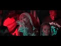 Miami Tip WhatchaSayNa