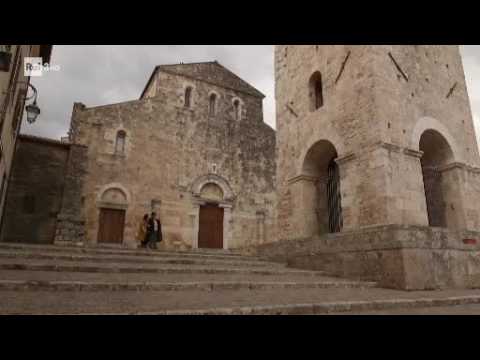 Kilimangiaro  anagni