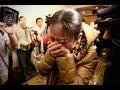 Missing Malaysia Airlines Flight MH370: The Story.