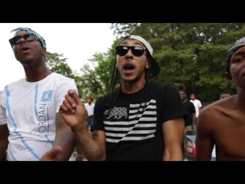 JackBoi Dummy "Panda Remix"