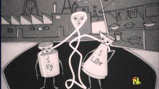 The Metric System (1958)