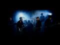 The Down Troddence - Shiva - Official Music Video ...