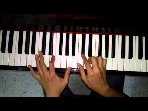 download lagu mp3 mp4 Bloodbuzz Ohio Sheet Music, download lagu Bloodbuzz Ohio Sheet Music gratis, unduh video klip Bloodbuzz Ohio Sheet Music
