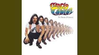 Monnaie blues (Remastered)